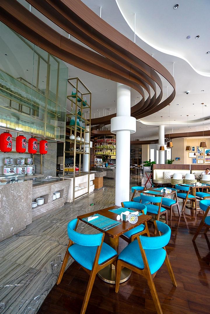 梦幻黄金海岸,黄金海岸浪漫之旅海景酒店