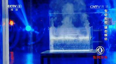 加油！向未来丨天啊！原来你们都是这样的元素