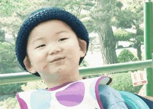 安徽车牌号上有什么,安徽车牌曝光