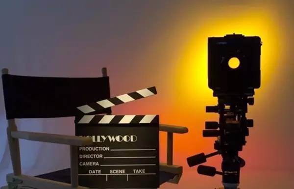 上海迪士尼六月份票价,上海迪士尼一月份票价