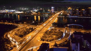 安徽车牌号上有什么,安徽车牌曝光