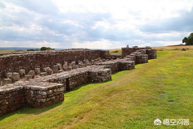 英格兰和苏格兰的历史恩怨,苏格兰与英格兰的恩怨