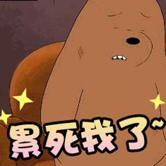 脂肪是如何排出体外的图解版本,节食脂肪怎么排出体外