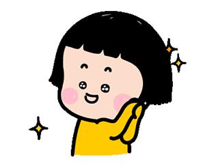 注意！北部新城要放“大招”了！这8个市级重大项目，一个比一个厉害……