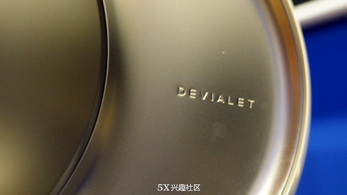 帝瓦雷devialetphantom4500,帝瓦雷phantomii95db和98db