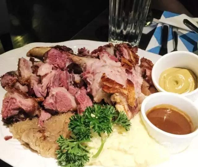 广州美食自助餐探店排行榜前十名,广州特点美食餐厅排行榜前十名