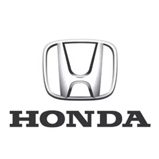 各汽车车标的由来,各个汽车车标含义