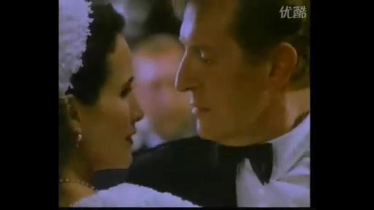 看绿茶婊观后感,绿茶婊观后感