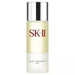 2020骞存棩鏈琧osme缇庡澶ц祻姘翠钩,鏃ユ湰cosme缇庡澶ц祻闅旂