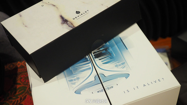 帝瓦雷devialetphantom4500,帝瓦雷phantomii95db和98db