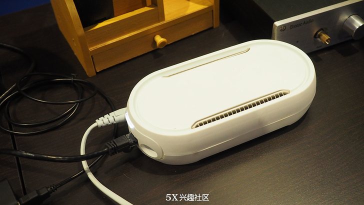 帝瓦雷devialetphantom4500,帝瓦雷phantomii95db和98db