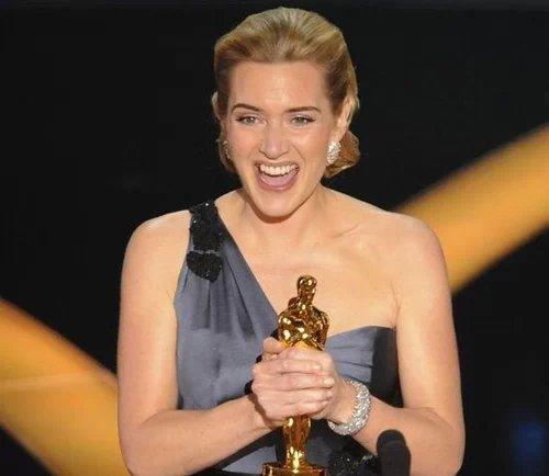 史上最全的经典爱情电影大合集,分享给大家十部经典爱情电影