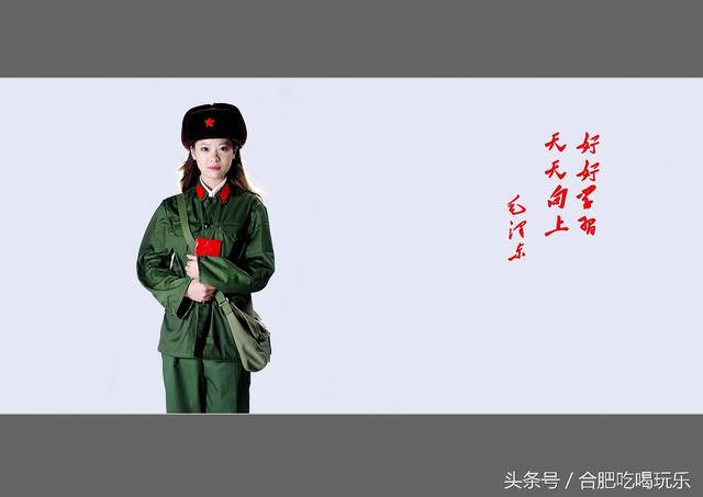 合肥市小学前二十名排名,合肥最牛的十所中学