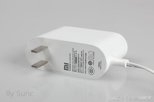 小米路由器3是智能路由器吗,小米路由器ax3000对比光荣路由器3