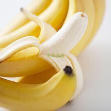 孕妇不能吃的常见药有哪些,孕妇慎用的药一定不能吃吗