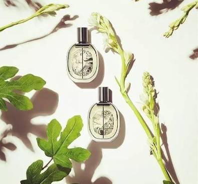 味道独特的香水,你所独有的香水味道