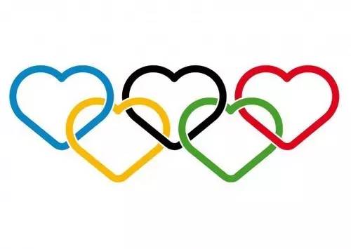 2020骞存棩鏈琧osme缇庡澶ц祻姘翠钩,鏃ユ湰cosme缇庡澶ц祻闅旂