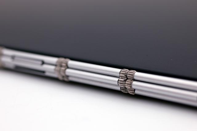 联想一个整体的笔记本键盘更换,联想新款笔记本换键盘