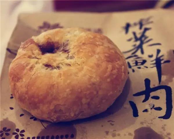 上海迪士尼六月份票价,上海迪士尼一月份票价