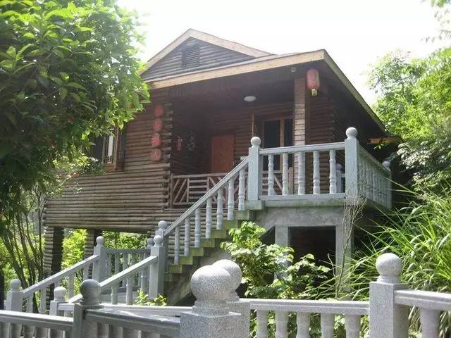 淘学到浦江│孩子们都说美的地方，一定很美！（获奖作品）