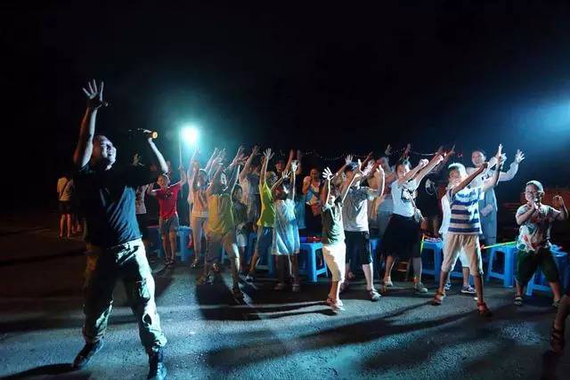 淘学到浦江│孩子们都说美的地方，一定很美！（获奖作品）