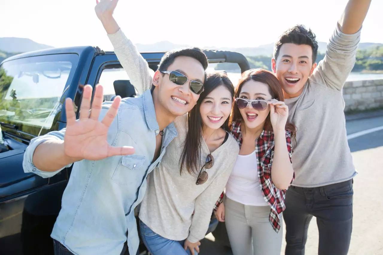 圈子｜高能折扣，瑞士酒店带你玩转国庆节假期！