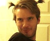 凭借《美人心计》他一举扭转地位，而同门的其他四人竟个个......