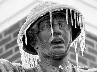 梅西c罗德比同框图片,梅西诺坎普踢国家德比