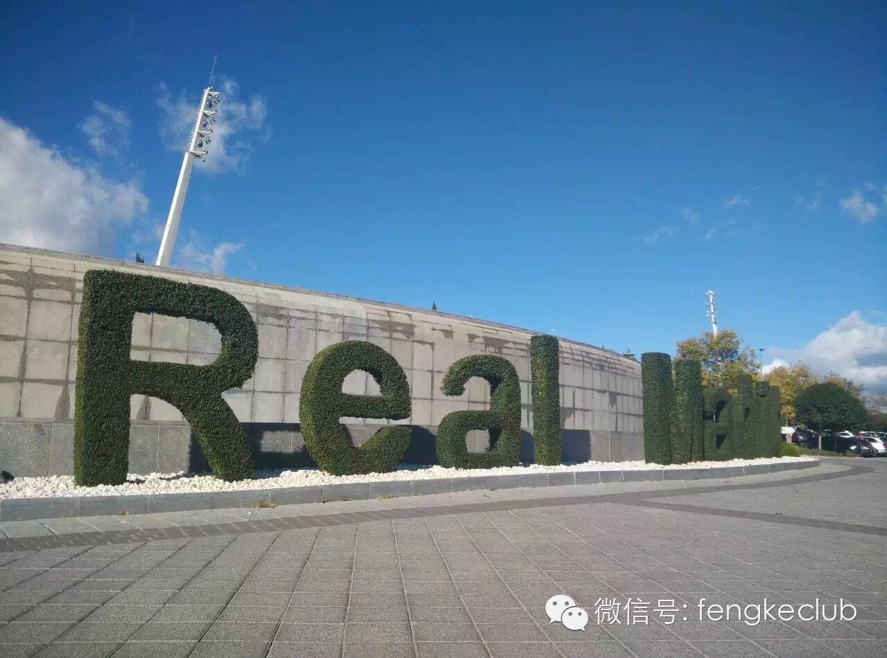 梅西c罗德比同框图片,梅西诺坎普踢国家德比