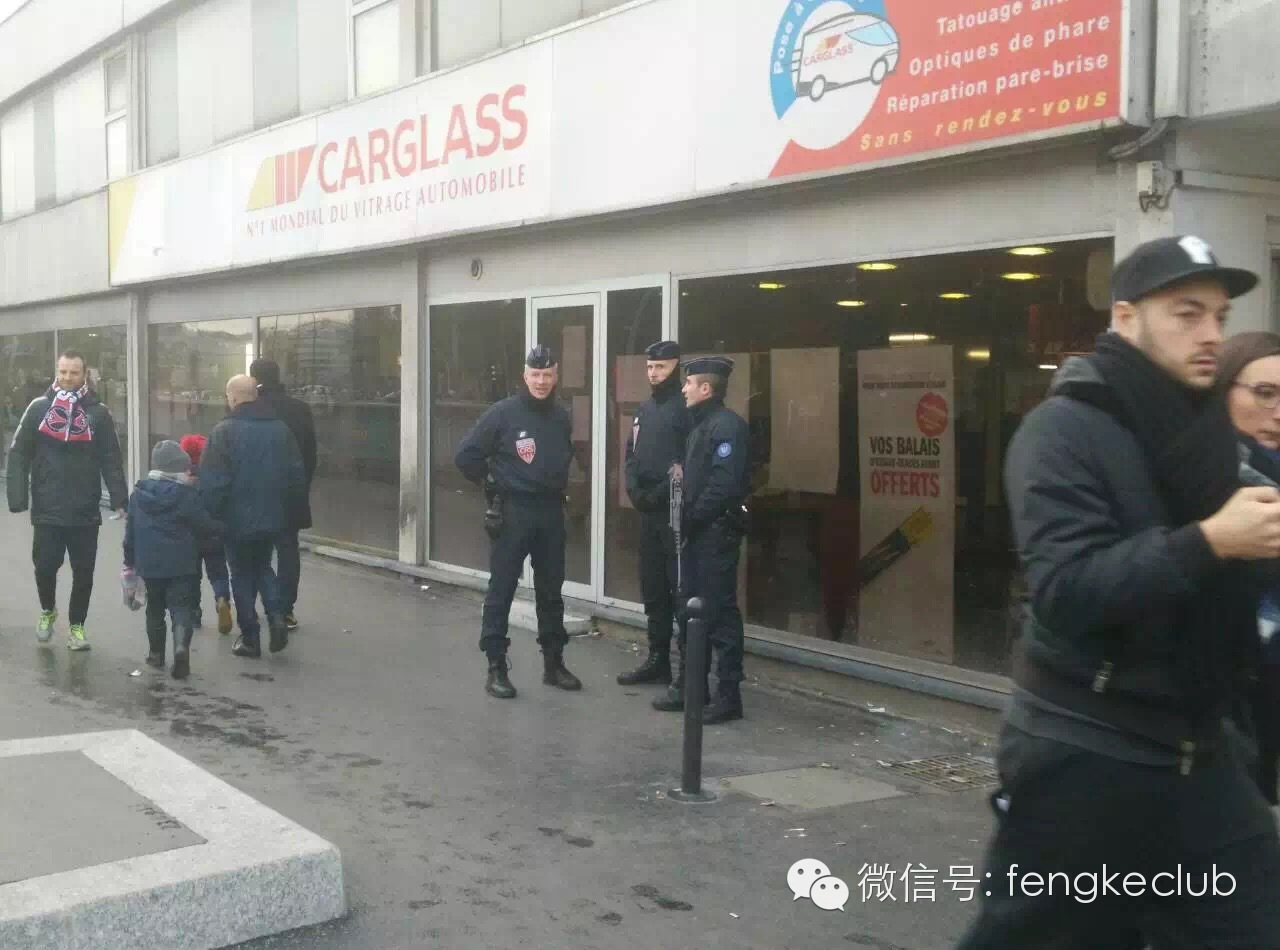 梅西c罗德比同框图片,梅西诺坎普踢国家德比