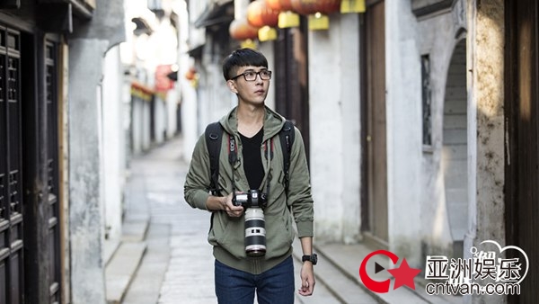 九王于朦胧戏中戏，《同城邂逅》追爱有剧本