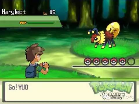 IndieFocus#26：知识产权VS粉丝的爱