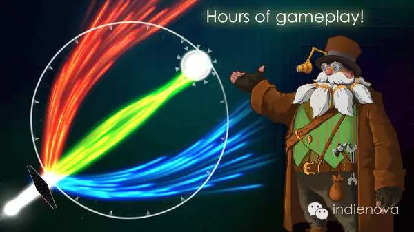 IndieFocus#26：知识产权VS粉丝的爱