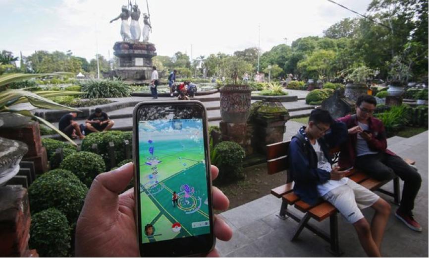 uber和滴滴有什么区别,uber和滴滴