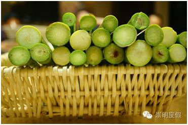 上海闵行区最新规划消息,上海闵行区中部规划调整