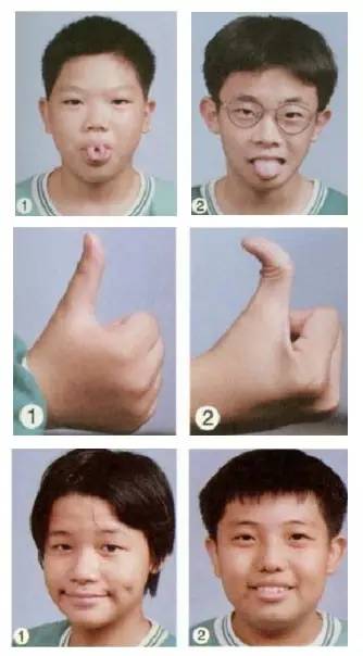 王宝强带孩子做亲子鉴定结果如何,马蓉和王宝强孩子做过亲子鉴定吗