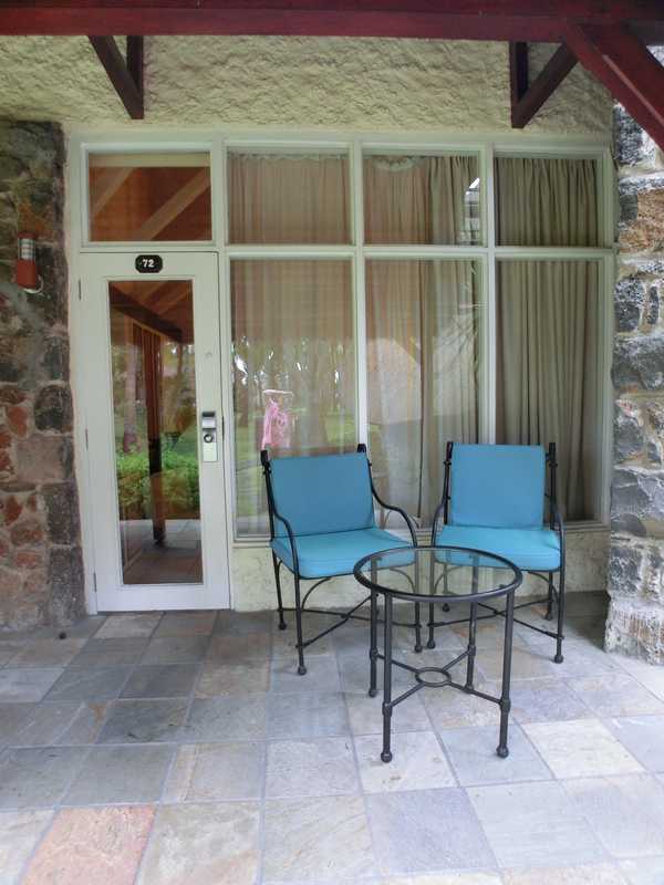 七彩世界毛里求斯游记,人间天堂的花园毛里求斯