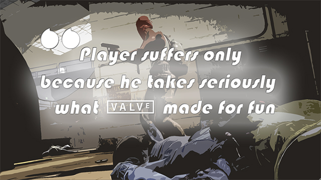 csgo近期赛程,csgo近日赛程