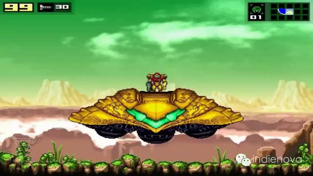 IndieFocus#26：知识产权VS粉丝的爱