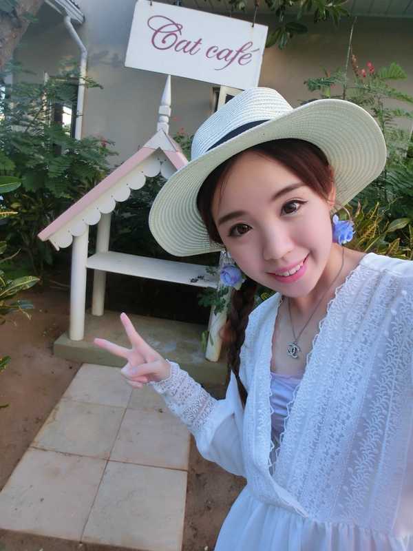 七彩世界毛里求斯游记,人间天堂的花园毛里求斯