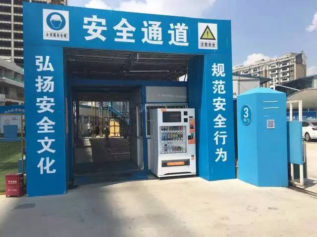 支付宝显示账户存在风险限制付款,支付宝提示您的账户处于高风险