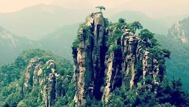 安徽车牌号上有什么,安徽车牌曝光