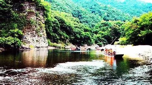 安徽车牌号上有什么,安徽车牌曝光