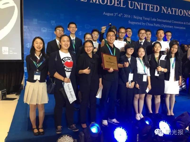 这群“侠者”带着“兴趣”四处征战，这个暑假，他们到底经历了什么