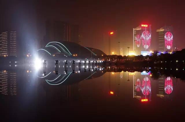 安徽车牌号上有什么,安徽车牌曝光