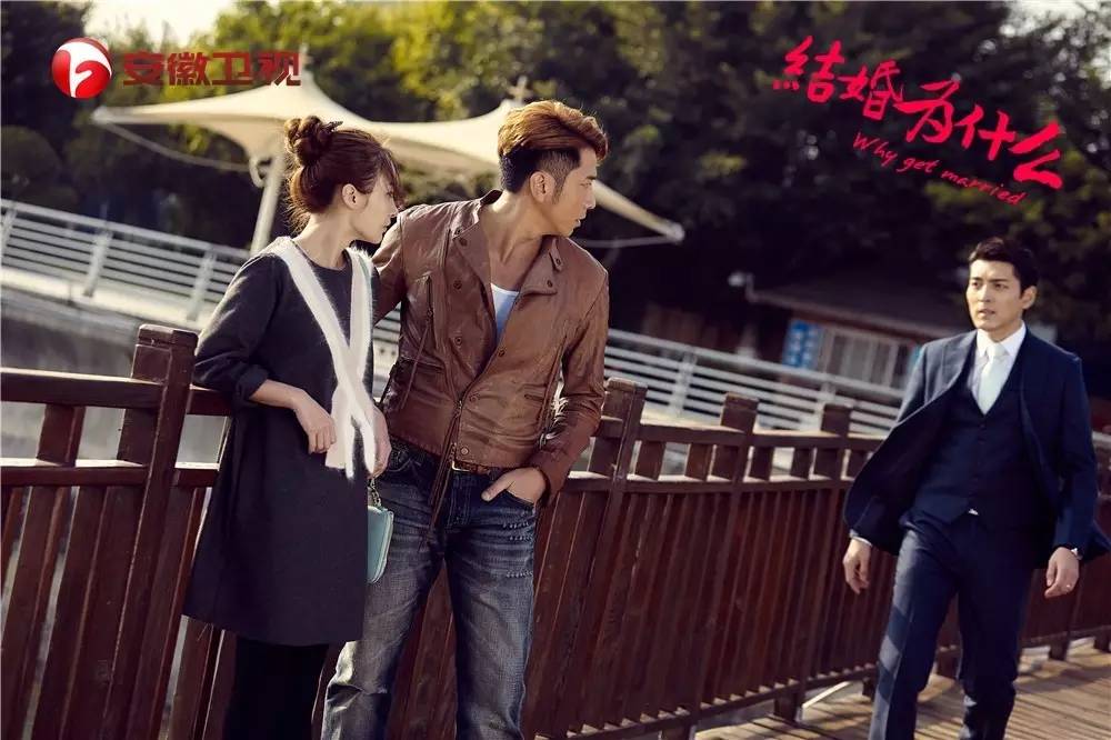 凭借《美人心计》他一举扭转地位，而同门的其他四人竟个个......