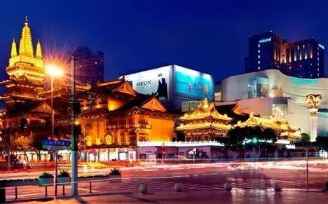 圈子｜高能折扣，瑞士酒店带你玩转国庆节假期！