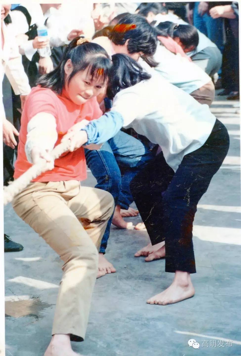 高明世界冠军,世界冠军是不是都要有天分