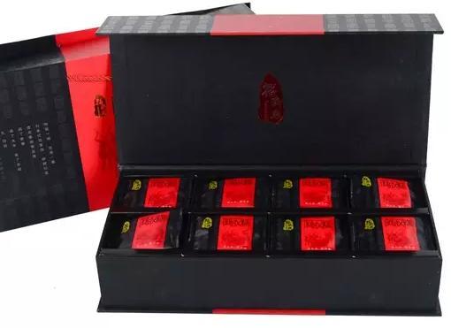 阿胶糕的一些常识,阿胶糕小知识