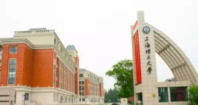 去上海交通大学攻略,开学攻略get